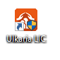 Ulkaria LIC Software| LIC Software for Agent| Software For Lic Agent| LIC Agent Software| LIC Software